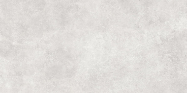 Mexen Monteli Bianco glasiertes Feinsteinzeug rekt. G1, Boden- und Wandfliese 120 x 60 cm, matt - TL322-120-060-00