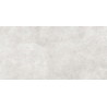 Mexen Monteli Bianco glasiertes Feinsteinzeug rekt. G1, Boden- und Wandfliese 120 x 60 cm, matt - TL322-120-060-00