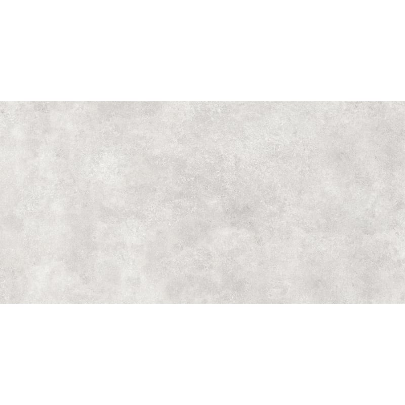 Mexen Monteli Bianco glasiertes Feinsteinzeug rekt. G1, Boden- und Wandfliese 120 x 60 cm, matt - TL322-120-060-00