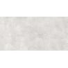 Mexen Monteli Bianco glasiertes Feinsteinzeug rekt. G1, Boden- und Wandfliese 120 x 60 cm, matt - TL322-120-060-00