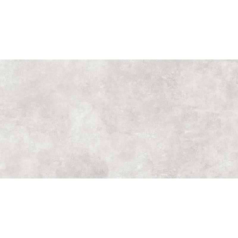 Mexen Monteli Bianco glasiertes Feinsteinzeug rekt. G1, Boden- und Wandfliese 120 x 60 cm, matt - TL322-120-060-00