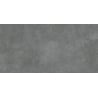 Mexen Monteli Ahs glasiertes Feinsteinzeug rek. G1, Boden- und Wandfliese 120 x 60 cm, matt - TL322-120-060-01