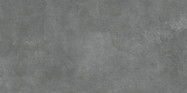 Mexen Monteli Ahs glasiertes Feinsteinzeug rek. G1, Boden- und Wandfliese 120 x 60 cm, matt - TL322-120-060-01