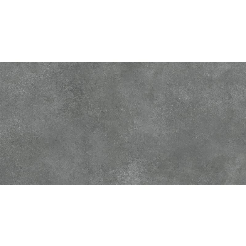 Mexen Monteli Ahs glasiertes Feinsteinzeug rek. G1, Boden- und Wandfliese 120 x 60 cm, matt - TL322-120-060-01