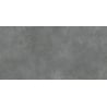 Mexen Monteli Ahs glasiertes Feinsteinzeug rek. G1, Boden- und Wandfliese 120 x 60 cm, matt - TL322-120-060-01