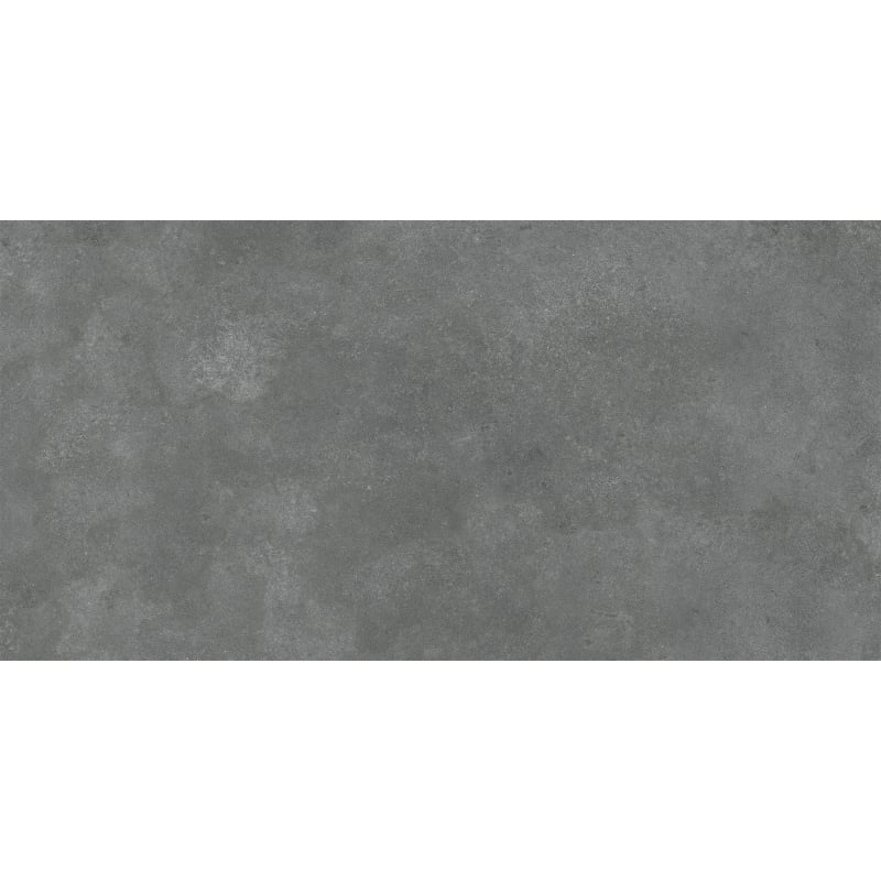 Mexen Monteli Ahs glasiertes Feinsteinzeug rek. G1, Boden- und Wandfliese 120 x 60 cm, matt - TL322-120-060-01