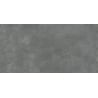 Mexen Monteli Ahs glasiertes Feinsteinzeug rek. G1, Boden- und Wandfliese 120 x 60 cm, matt - TL322-120-060-01