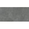 Mexen Monteli Ahs glasiertes Feinsteinzeug rek. G1, Boden- und Wandfliese 120 x 60 cm, matt - TL322-120-060-01