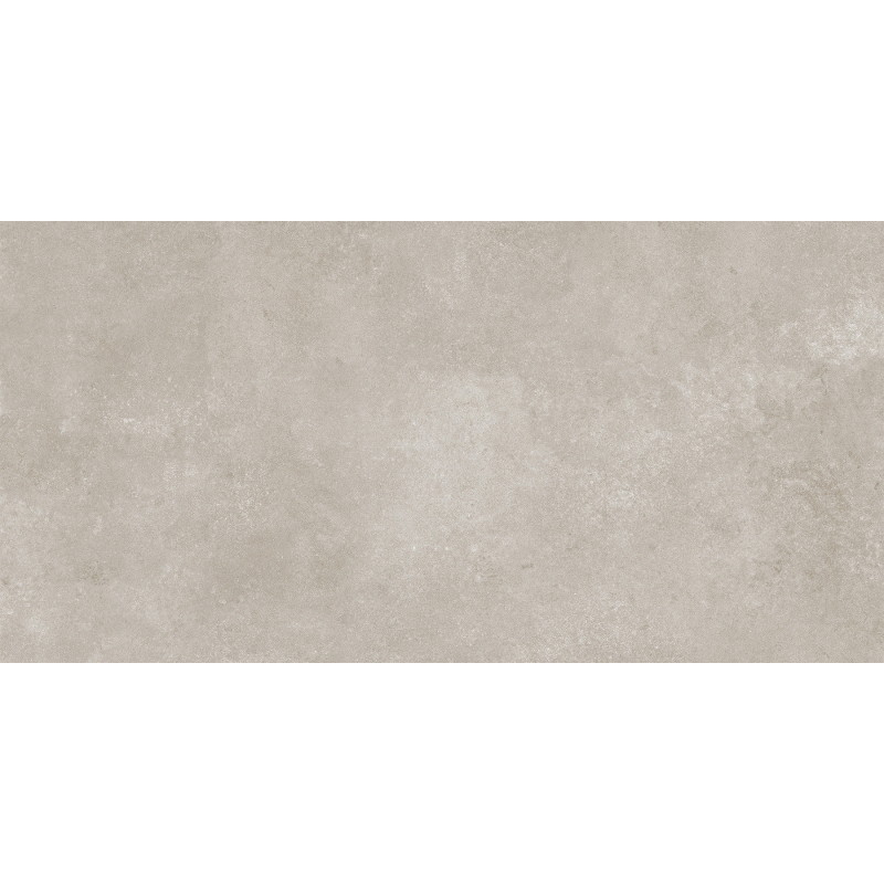 Mexen Monteli Greige glasiertes Feinsteinzeug rekt. G1, Boden-Wandplatte 120 x 60 cm, matt - TL322-120-060-02