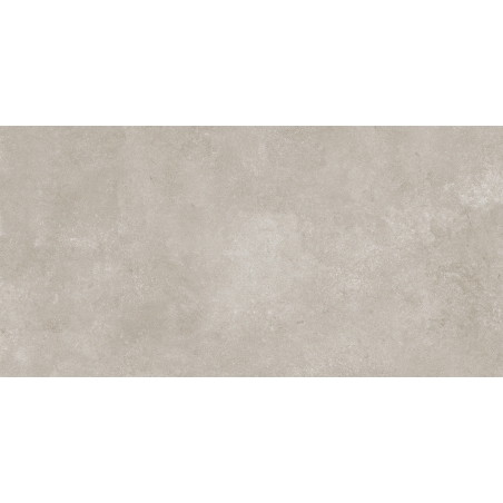 Mexen Monteli Greige glasiertes Feinsteinzeug rekt. G1, Boden-Wandplatte 120 x 60 cm, matt - TL322-120-060-02