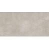 Mexen Monteli Greige glasiertes Feinsteinzeug rekt. G1, Boden-Wandplatte 120 x 60 cm, matt - TL322-120-060-02