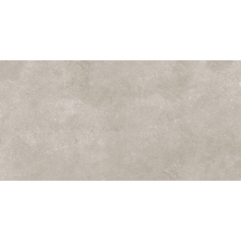 Mexen Monteli Greige glasiertes Feinsteinzeug rekt. G1, Boden-Wandplatte 120 x 60 cm, matt - TL322-120-060-02