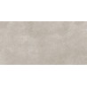 Mexen Monteli Greige glasiertes Feinsteinzeug rekt. G1, Boden-Wandplatte 120 x 60 cm, matt - TL322-120-060-02