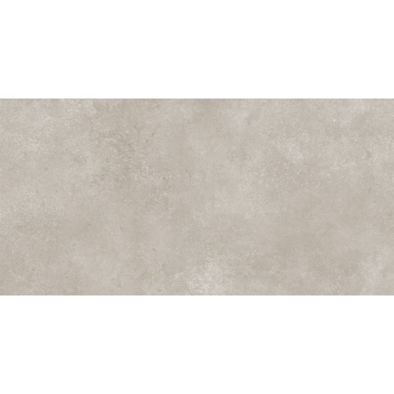 Mexen Monteli Greige glasiertes Feinsteinzeug rekt. G1, Boden-Wandplatte 120 x 60 cm, matt - TL322-120-060-02