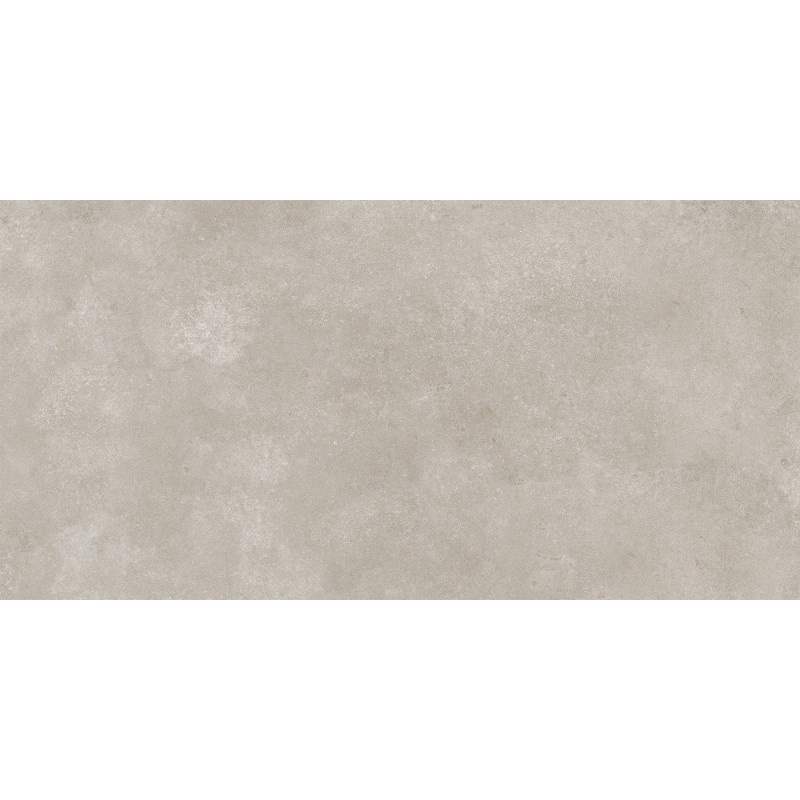 Mexen Monteli Greige glasiertes Feinsteinzeug rekt. G1, Boden-Wandplatte 120 x 60 cm, matt - TL322-120-060-02