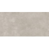 Mexen Monteli Greige glasiertes Feinsteinzeug rekt. G1, Boden-Wandplatte 120 x 60 cm, matt - TL322-120-060-02