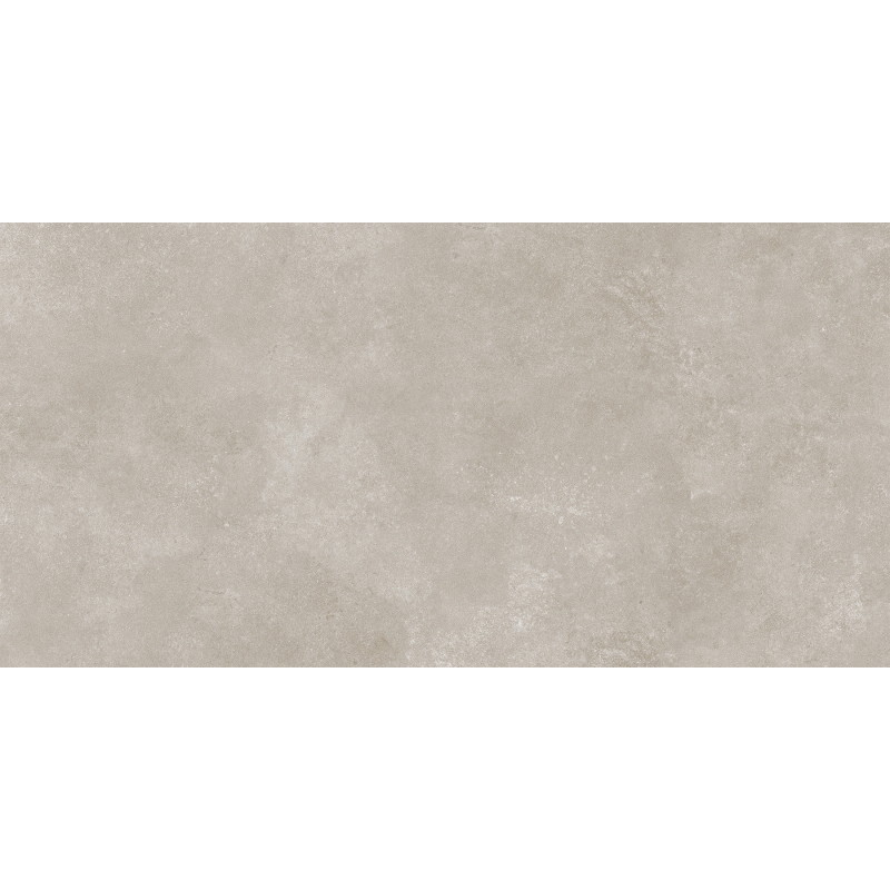 Mexen Monteli Greige glasiertes Feinsteinzeug rekt. G1, Boden-Wandplatte 120 x 60 cm, matt - TL322-120-060-02