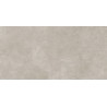 Mexen Monteli Greige glasiertes Feinsteinzeug rekt. G1, Boden-Wandplatte 120 x 60 cm, matt - TL322-120-060-02