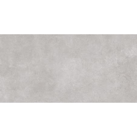 Mexen Monteli Silber glasiertes Feinsteinzeug rekt. G1, Boden- und Wandfliese 120 x 60 cm, matt - TL322-120-060-04