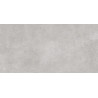 Mexen Monteli Silber glasiertes Feinsteinzeug rekt. G1, Boden- und Wandfliese 120 x 60 cm, matt - TL322-120-060-04