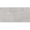 Mexen Monteli Silber glasiertes Feinsteinzeug rekt. G1, Boden- und Wandfliese 120 x 60 cm, matt - TL322-120-060-04