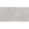 Mexen Monteli Silber glasiertes Feinsteinzeug rekt. G1, Boden- und Wandfliese 120 x 60 cm, matt - TL322-120-060-04
