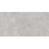 Mexen Monteli Silber glasiertes Feinsteinzeug rekt. G1, Boden- und Wandfliese 120 x 60 cm, matt - TL322-120-060-04