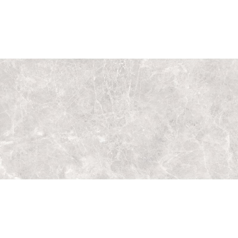 Mexen Runa Bianco glasierte rekt. G1, Boden- und Wandfliese 120 x 60 cm, matt - TL323-120-060-00