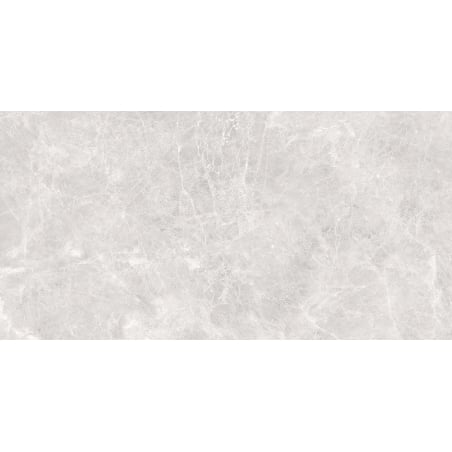 Mexen Runa Bianco glasierte rekt. G1, Boden- und Wandfliese 120 x 60 cm, matt - TL323-120-060-00