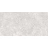 Mexen Runa Bianco glasierte rekt. G1, Boden- und Wandfliese 120 x 60 cm, matt - TL323-120-060-00