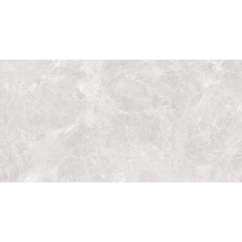 Mexen Runa Bianco glasierte rekt. G1, Boden- und Wandfliese 120 x 60 cm, matt - TL323-120-060-00