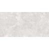 Mexen Runa Bianco glasierte rekt. G1, Boden- und Wandfliese 120 x 60 cm, matt - TL323-120-060-00