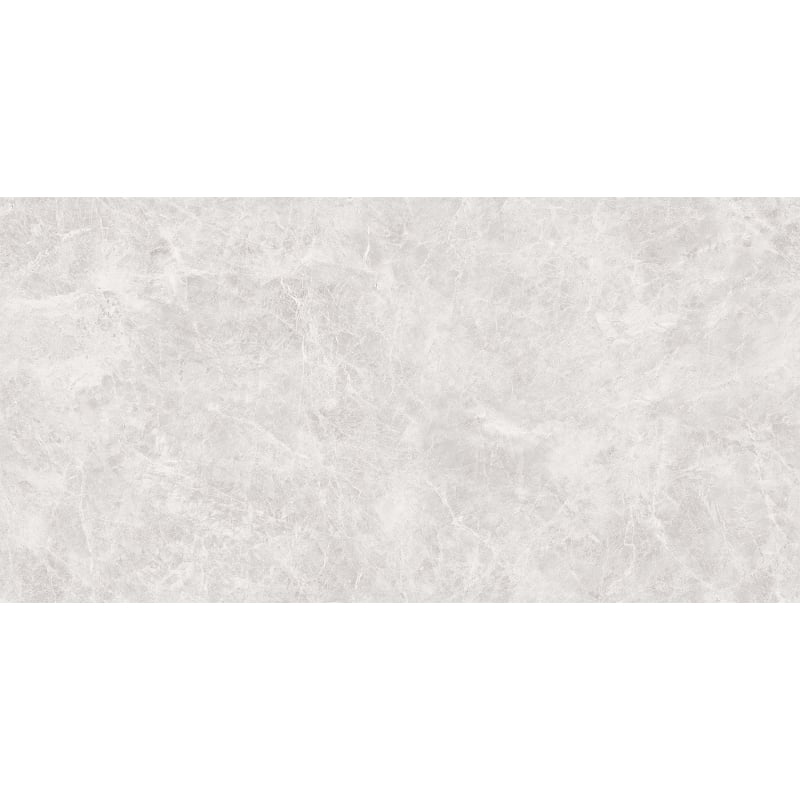 Mexen Runa Bianco glasierte rekt. G1, Boden- und Wandfliese 120 x 60 cm, matt - TL323-120-060-00