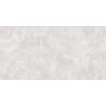 Mexen Runa Bianco glasierte rekt. G1, Boden- und Wandfliese 120 x 60 cm, matt - TL323-120-060-00
