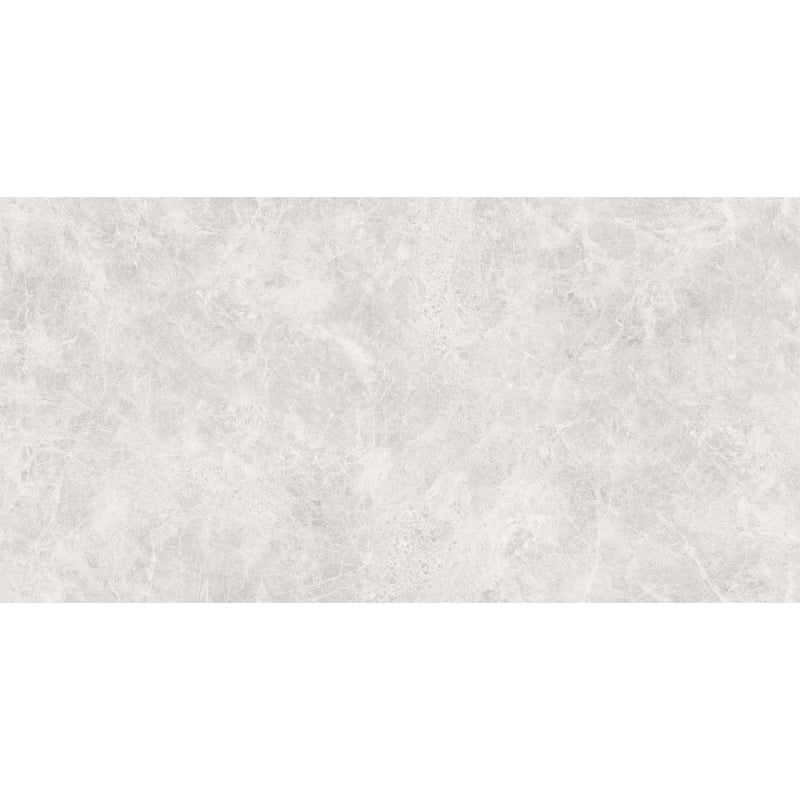 Mexen Runa Bianco glasierte rekt. G1, Boden- und Wandfliese 120 x 60 cm, matt - TL323-120-060-00