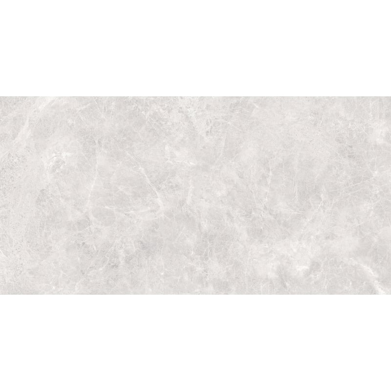 Mexen Runa Bianco glasierte rekt. G1, Boden- und Wandfliese 120 x 60 cm, matt - TL323-120-060-00