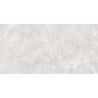 Mexen Runa Bianco glasierte rekt. G1, Boden- und Wandfliese 120 x 60 cm, matt - TL323-120-060-00