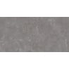 Mexen Runa Gris glasiertes Feinsteinzeug rekt. G1, Boden- und Wandfliese 120 x 60 cm, matt - TL323-120-060-01