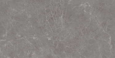 Mexen Runa Gris glasiertes Feinsteinzeug rekt. G1, Boden- und Wandfliese 120 x 60 cm, matt - TL323-120-060-01