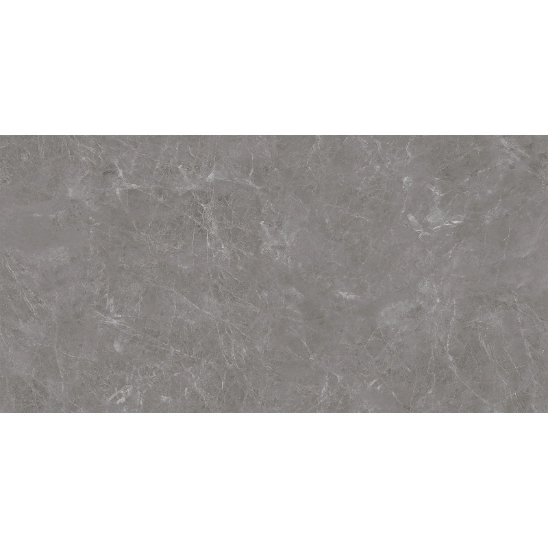 Mexen Runa Gris glasiertes Feinsteinzeug rekt. G1, Boden- und Wandfliese 120 x 60 cm, matt - TL323-120-060-01
