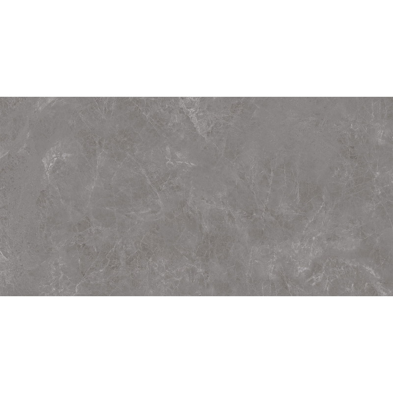 Mexen Runa Gris glasiertes Feinsteinzeug rekt. G1, Boden- und Wandfliese 120 x 60 cm, matt - TL323-120-060-01