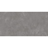 Mexen Runa Gris glasiertes Feinsteinzeug rekt. G1, Boden- und Wandfliese 120 x 60 cm, matt - TL323-120-060-01