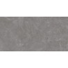 Mexen Runa Gris glasiertes Feinsteinzeug rekt. G1, Boden- und Wandfliese 120 x 60 cm, matt - TL323-120-060-01