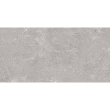 Mexen Runa Pearl glasiertes, rektifiziertes Feinsteinzeug G1, Boden- und Wandfliese 120 x 60 cm, matt - TL323-120-060-02
