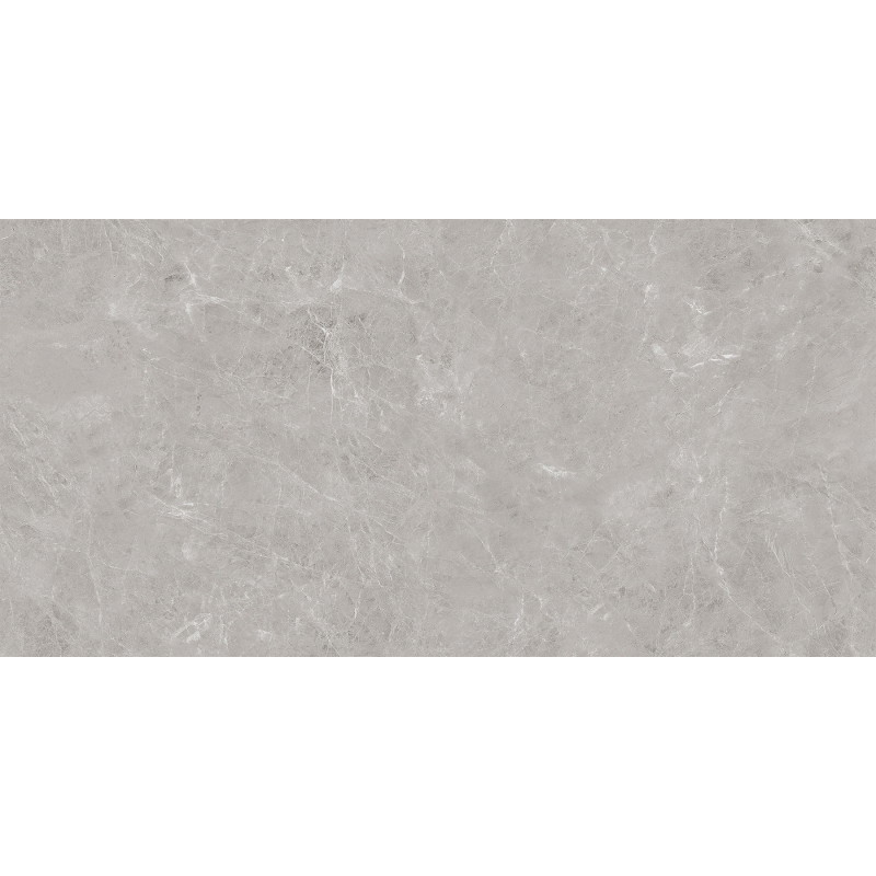 Mexen Runa Pearl glasiertes, rektifiziertes Feinsteinzeug G1, Boden- und Wandfliese 120 x 60 cm, matt - TL323-120-060-02