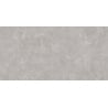 Mexen Runa Pearl glasiertes, rektifiziertes Feinsteinzeug G1, Boden- und Wandfliese 120 x 60 cm, matt - TL323-120-060-02