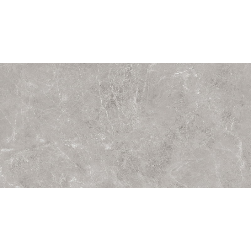 Mexen Runa Pearl glasiertes, rektifiziertes Feinsteinzeug G1, Boden- und Wandfliese 120 x 60 cm, matt - TL323-120-060-02