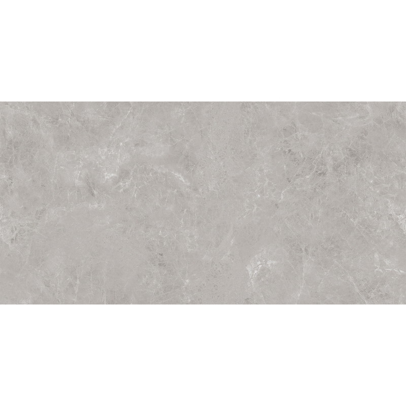 Mexen Runa Pearl glasiertes, rektifiziertes Feinsteinzeug G1, Boden- und Wandfliese 120 x 60 cm, matt - TL323-120-060-02