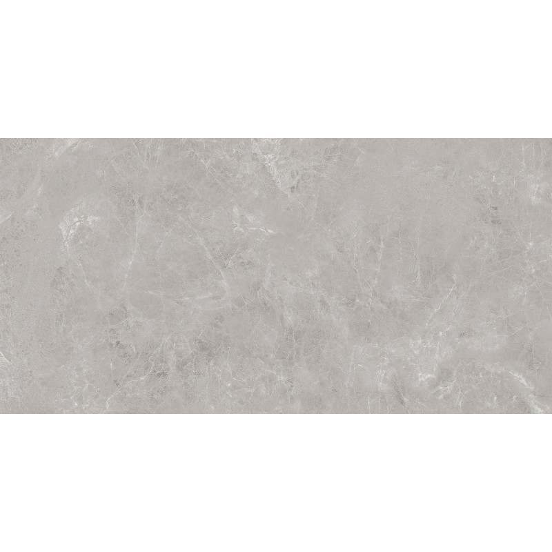 Mexen Runa Pearl glasiertes, rektifiziertes Feinsteinzeug G1, Boden- und Wandfliese 120 x 60 cm, matt - TL323-120-060-02
