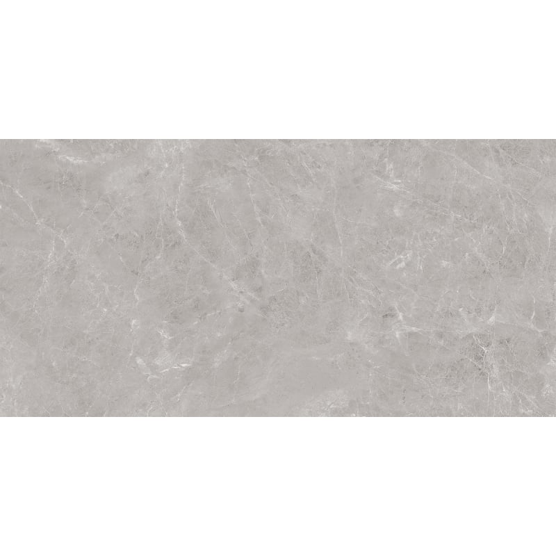 Mexen Runa Pearl glasiertes, rektifiziertes Feinsteinzeug G1, Boden- und Wandfliese 120 x 60 cm, matt - TL323-120-060-02